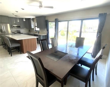 10708 Donbrese Avenue - Photo Thumbnail 10