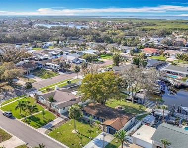 10708 Donbrese Avenue - Photo Thumbnail 48