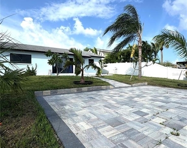 10708 Donbrese Avenue - Photo Thumbnail 42