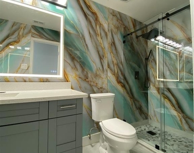 10708 Donbrese Avenue - Photo Thumbnail 38