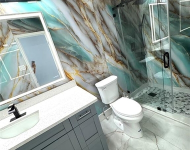 10708 Donbrese Avenue - Photo Thumbnail 31