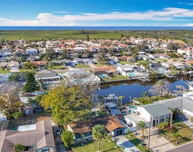 10708 Donbrese Avenue - Photo Thumbnail 49