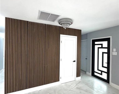 10708 Donbrese Avenue - Photo Thumbnail 23