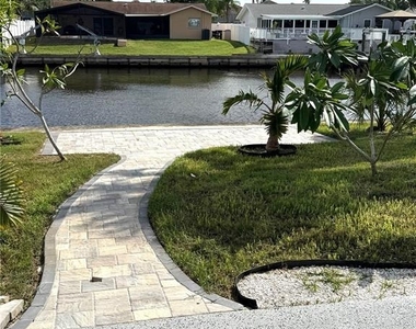 10708 Donbrese Avenue - Photo Thumbnail 37