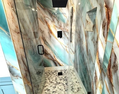 10708 Donbrese Avenue - Photo Thumbnail 28