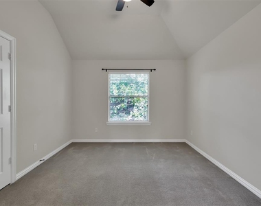 2 Maitland Court - Photo Thumbnail 29