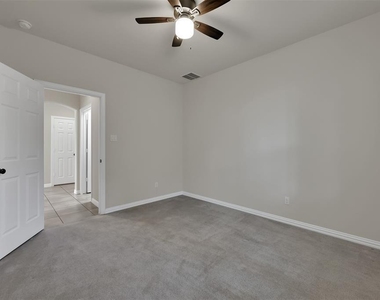 2 Maitland Court - Photo Thumbnail 28