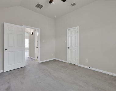 2 Maitland Court - Photo Thumbnail 30