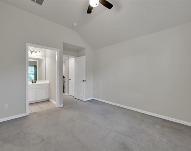 2 Maitland Court - Photo Thumbnail 21