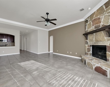 2 Maitland Court - Photo Thumbnail 13