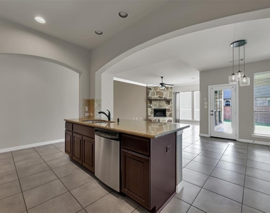 2 Maitland Court - Photo Thumbnail 7
