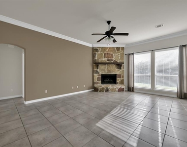 2 Maitland Court - Photo Thumbnail 11