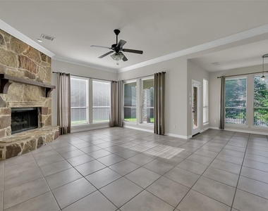 2 Maitland Court - Photo Thumbnail 12