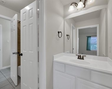 2 Maitland Court - Photo Thumbnail 22