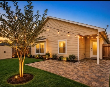 5703 Casa Martin Drive - Photo Thumbnail 23