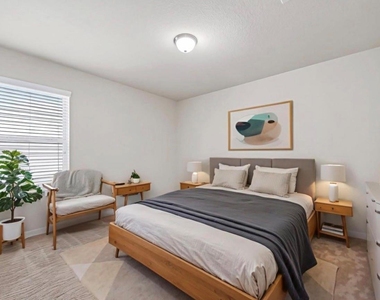 5703 Casa Martin Drive - Photo Thumbnail 19