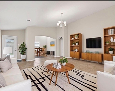 5703 Casa Martin Drive - Photo Thumbnail 4