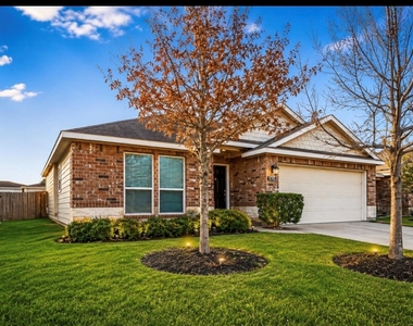 5703 Casa Martin Drive - Photo Thumbnail 1