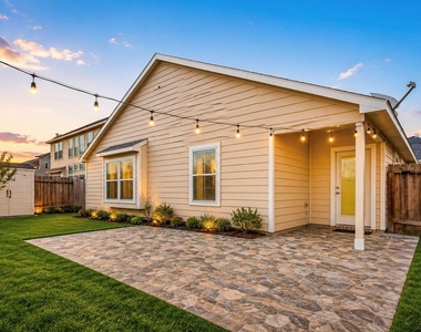 5703 Casa Martin Drive - Photo Thumbnail 24