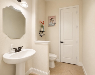 7742 Candlelight Park Lane - Photo Thumbnail 16