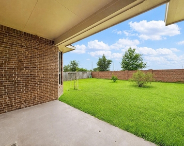 7742 Candlelight Park Lane - Photo Thumbnail 22