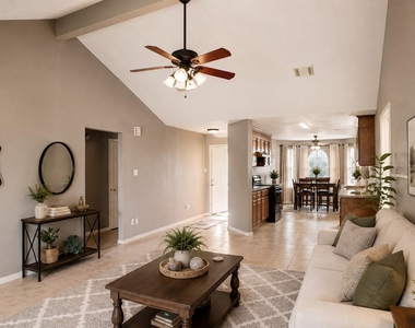 13624 Sableglen Street - Photo Thumbnail 4