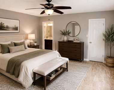 13624 Sableglen Street - Photo Thumbnail 10