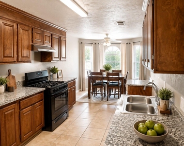 13624 Sableglen Street - Photo Thumbnail 5