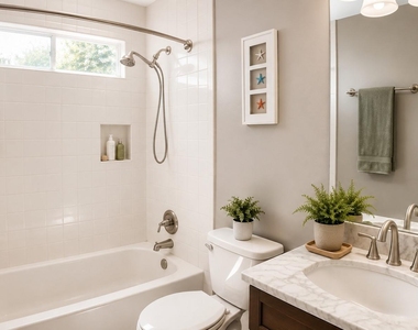 13624 Sableglen Street - Photo Thumbnail 15