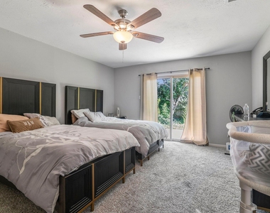7534 Quail Meadow Drive - Photo Thumbnail 8