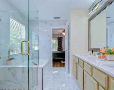 17436 Stinchar Drive - Photo Thumbnail 16
