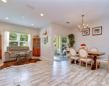 17436 Stinchar Drive - Photo Thumbnail 6
