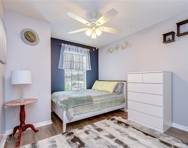 17436 Stinchar Drive - Photo Thumbnail 20