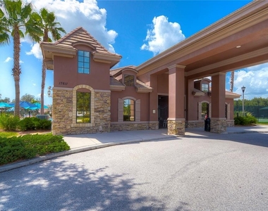 17436 Stinchar Drive - Photo Thumbnail 29