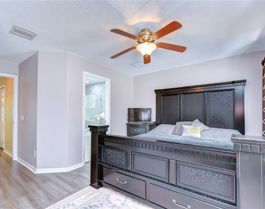17436 Stinchar Drive - Photo Thumbnail 13