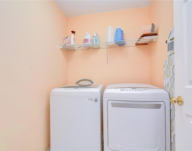 17436 Stinchar Drive - Photo Thumbnail 23