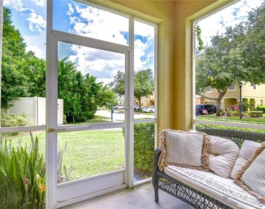 17436 Stinchar Drive - Photo Thumbnail 9