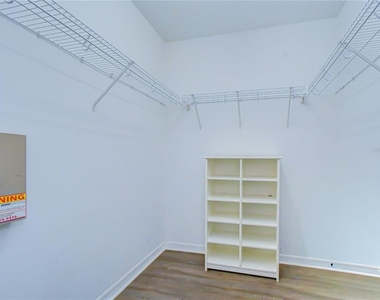 17436 Stinchar Drive - Photo Thumbnail 17