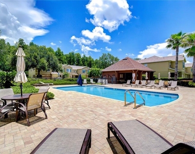 17436 Stinchar Drive - Photo Thumbnail 25