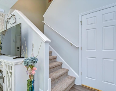 17436 Stinchar Drive - Photo Thumbnail 11