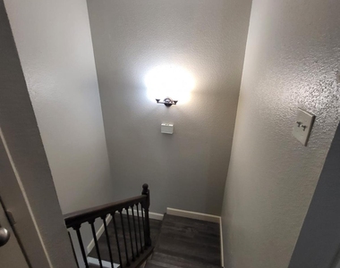 11002 Hammerly Boulevard - Photo Thumbnail 2
