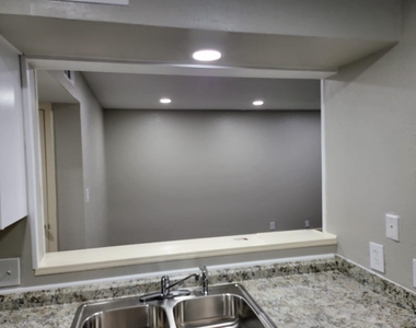 11002 Hammerly Boulevard - Photo Thumbnail 14