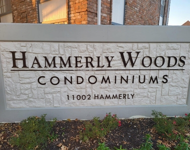 11002 Hammerly Boulevard - Photo Thumbnail 20