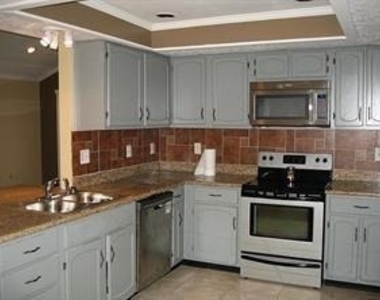 8435 Quail Hills Drive - Photo Thumbnail 1
