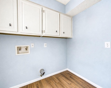 1846 Hollister Street - Photo Thumbnail 25