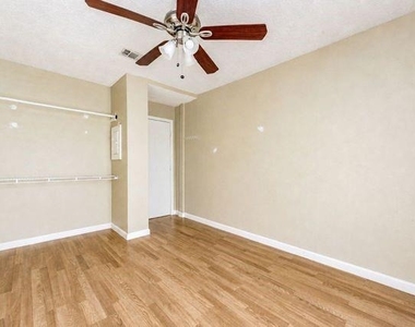 1846 Hollister Street - Photo Thumbnail 14