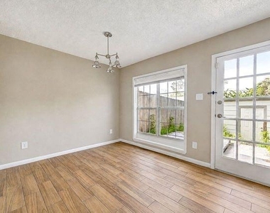 1846 Hollister Street - Photo Thumbnail 12