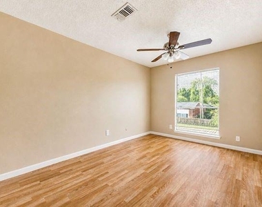 1846 Hollister Street - Photo Thumbnail 20