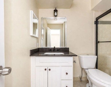 1846 Hollister Street - Photo Thumbnail 22