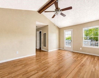 1846 Hollister Street - Photo Thumbnail 16